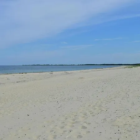 Comfortable With A Large Garden 펜션 *