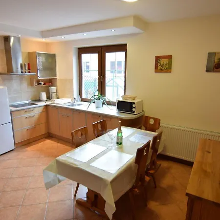 Comfortable With A Large Garden