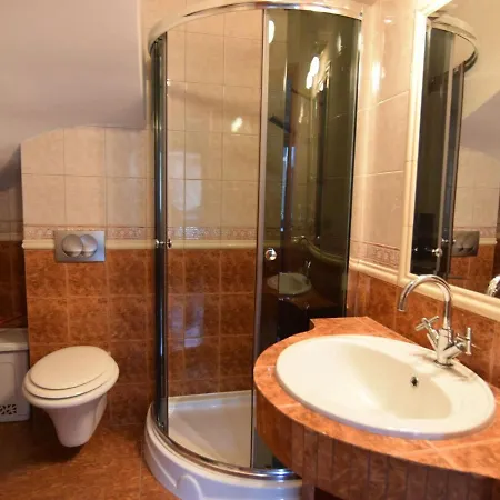 Comfortable With A Large Garden Holiday home