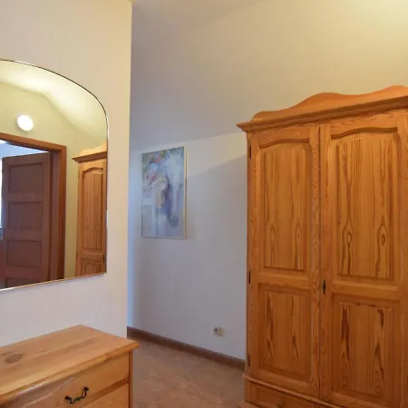 Comfortable With A Large Garden 펜션 그단스크