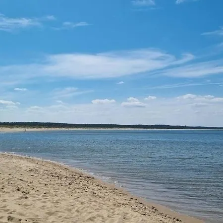 Vakantiehuis Comfortable With A Large Garden *